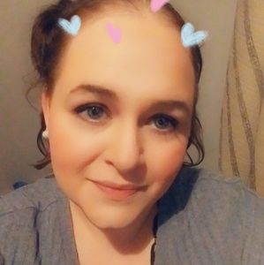 Meet your Posher, Meggan